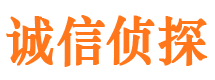 江宁侦探公司